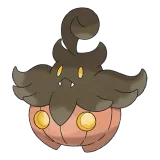 pokemon_id_710 호바귀