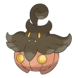 호바귀