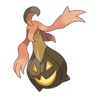 포켓몬 호바귀 연관 포켓몬 711