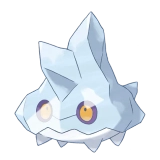 pokemon_id_712 꽁어름 