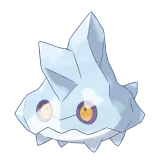 pokemon_id_712 꽁어름