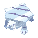 pokemon_id_713 크레베이스 