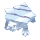 크레베이스