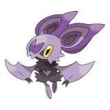 pokemon_id_714 음뱃 