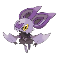 포켓몬 음번 연관 포켓몬 714