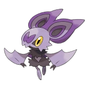 포켓몬 음번 연관 포켓몬 714