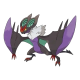 pokemon_id_715 음번 