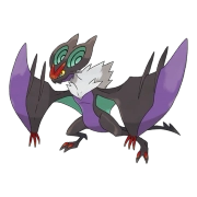 포켓몬 음뱃 연관 포켓몬 715