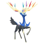 제르네아스_액티브폼