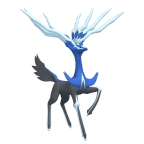 제르네아스_릴렉스폼