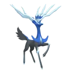 제르네아스_릴렉스폼