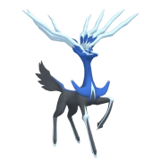 제르네아스_릴렉스폼