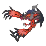 pokemon_id_717 이벨타르