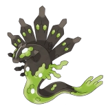 pokemon_id_718 지가르데 지가르데_50%폼