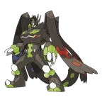 지가르데_퍼펙트폼