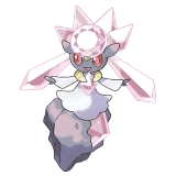 pokemon_id_719 디안시 