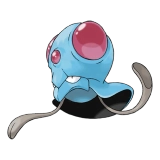 pokemon_id_72 왕눈해 