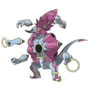 굴레를 벗어난 후파