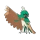모크나이퍼