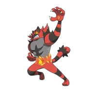 포켓몬 냐오불 연관 포켓몬 727