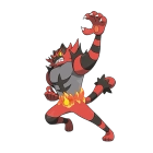 pokemon_id_727
