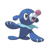 pokemon_id_728 누리공 