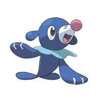 포켓몬 누리레느 연관 포켓몬 728