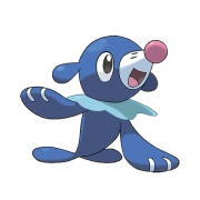 포켓몬 누리레느 연관 포켓몬 728