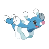 pokemon_id_729 키요공 