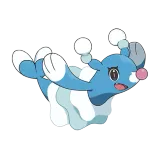 pokemon_id_729 키요공