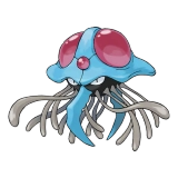 pokemon_id_73 독파리 