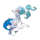 pokemon_id_730 누리레느 