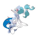 pokemon_id_730 누리레느