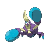 pokemon_id_739 오기지게 