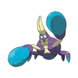 pokemon_id_739 오기지게