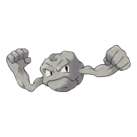 포켓몬 데구리 연관 포켓몬 74