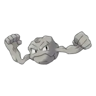 포켓몬 데구리 연관 포켓몬 74