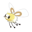 에블리