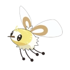 에블리