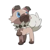 pokemon_id_744 암멍이