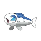 약어리_단독의 모습