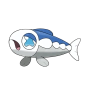 약어리_단독의 모습