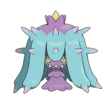 pokemon_id_747 시마사리