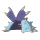 더시마사리