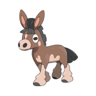 포켓몬 만마드 연관 포켓몬 749