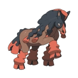 pokemon_id_750 만마드 