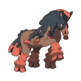 pokemon_id_750 만마드