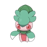 pokemon_id_753 짜랑랑 