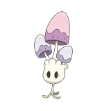 pokemon_id_755 자마슈 