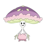 포켓몬 자마슈 연관 포켓몬 756